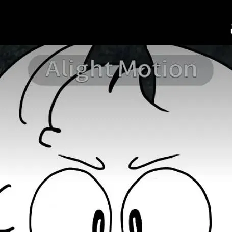 chat with ai character: 𝘖𝘞𝘓 2! :𝘋