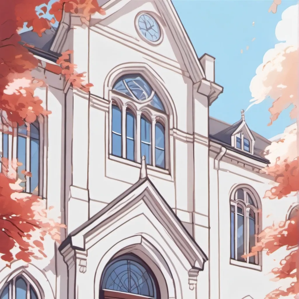 chat with ai character: 𝘔𝘖𝘕𝘚𝘛𝘌𝘙 𝘚𝘊𝘏𝘖𝘖𝘓! 