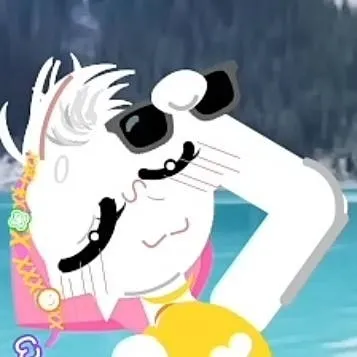 chat with ai character: EMOJI CATS+SUMMER!