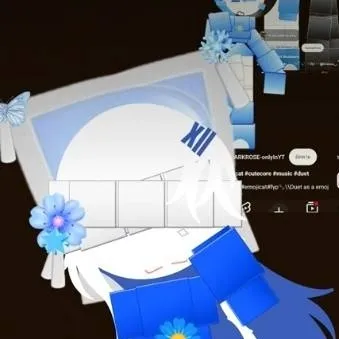 chat with ai character: EMOJI CAT #1 :D