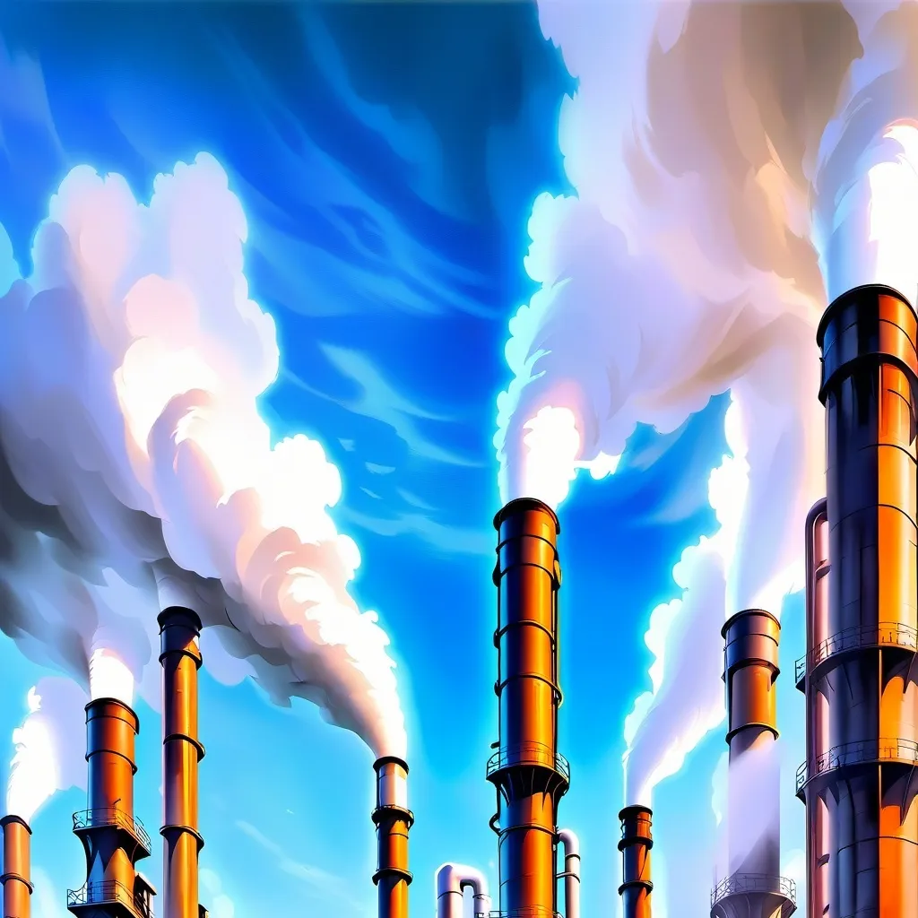 chat with ai character: POPPY PLAYTIME CO