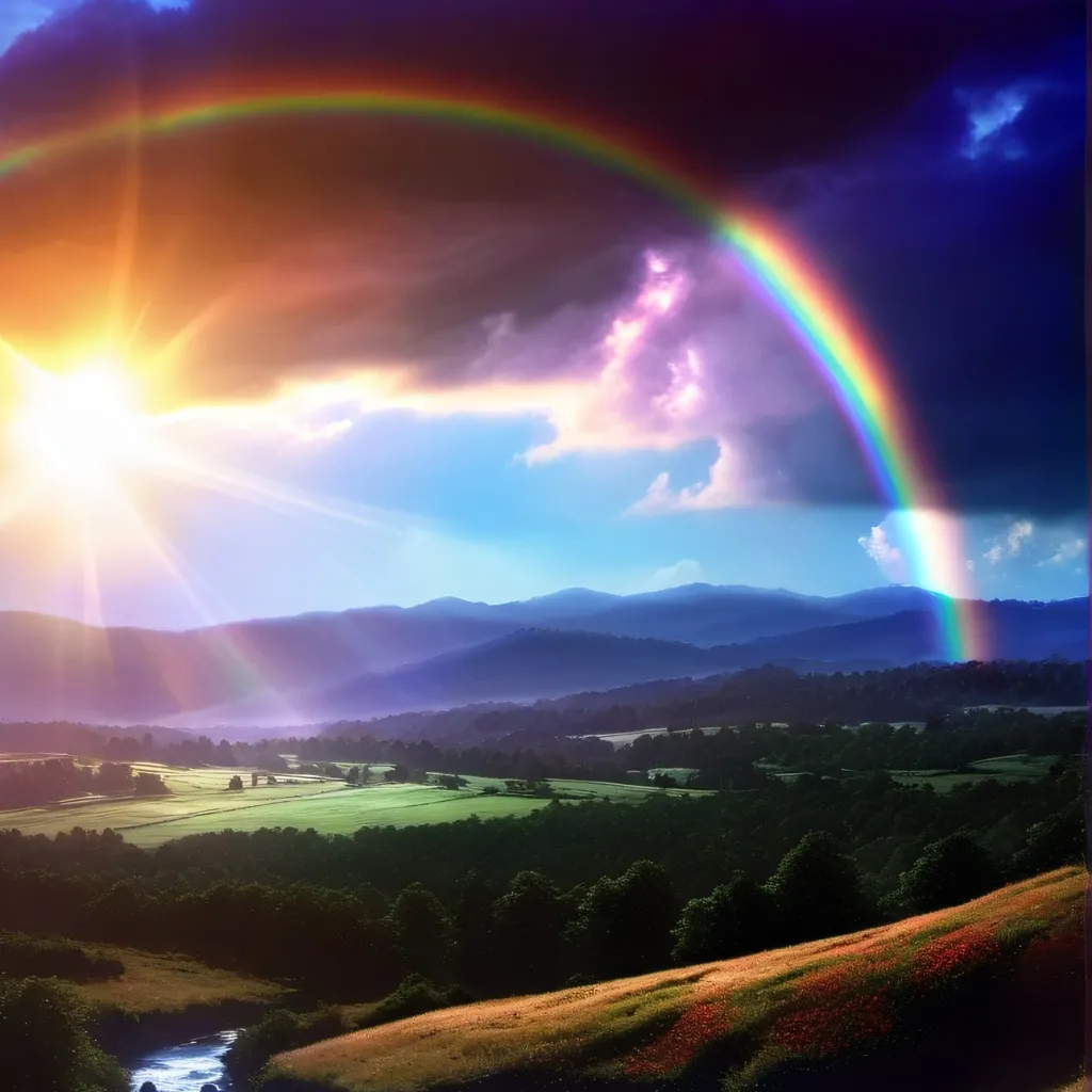 chat with ai character: UR DEPRESSED! =< 💔