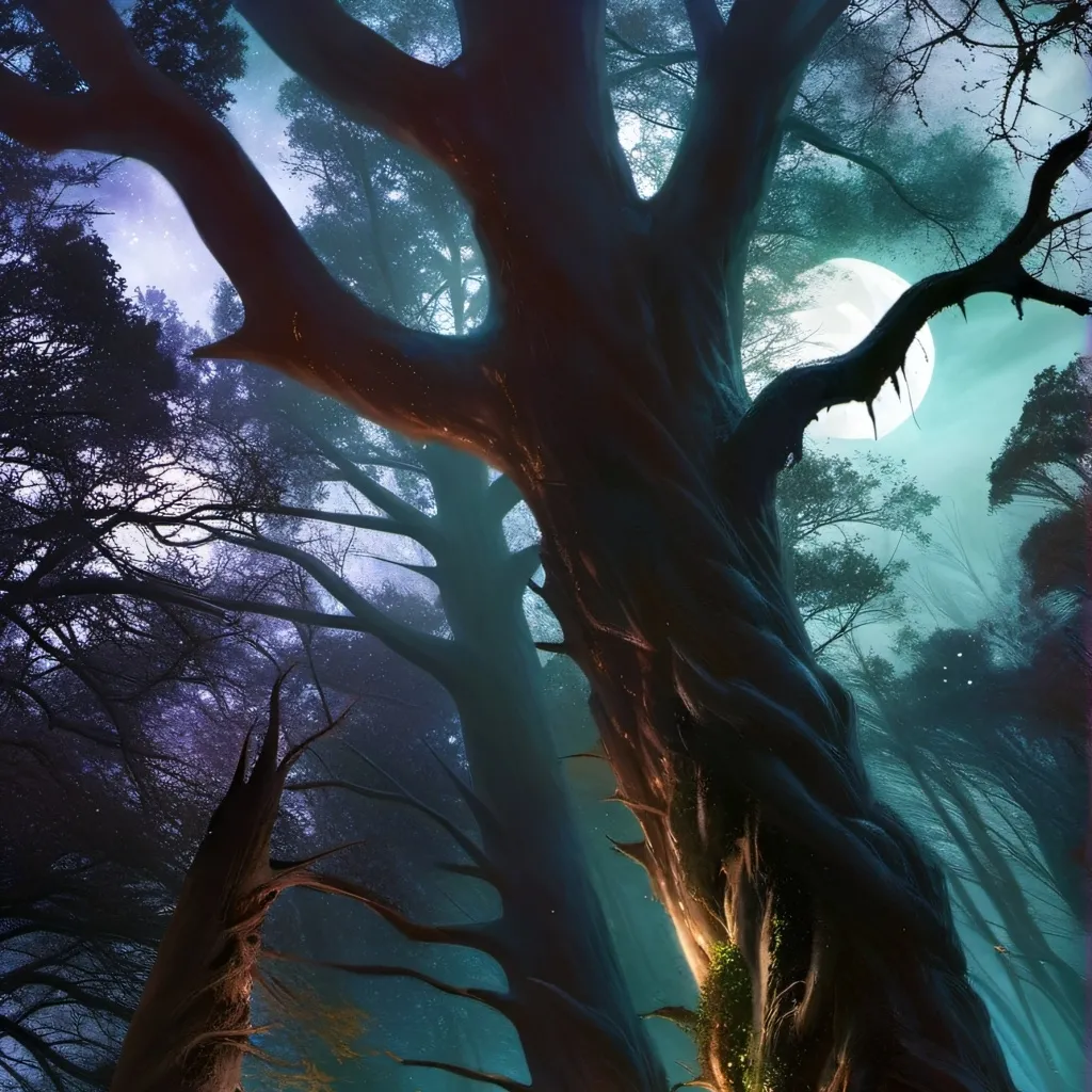 chat with ai character: CARTOON CAT {CCAT}