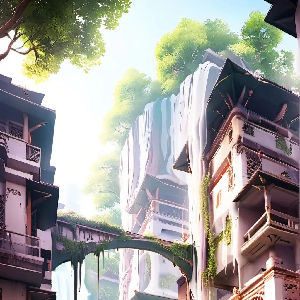 chat with ai character: OP PARENTS! :3 ♡♡♡