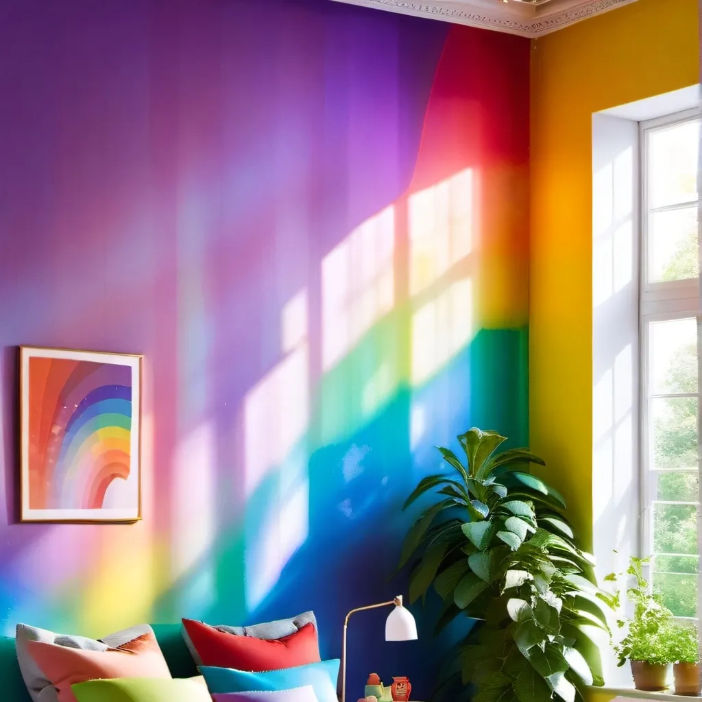 chat with ai character: OP PARENTS 2! :3 ♡