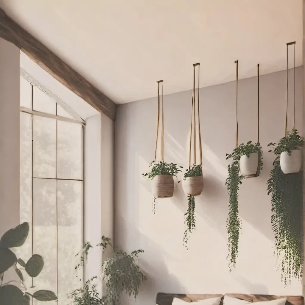 chat with ai character: OP PARENTS 3 :3 ♡♡