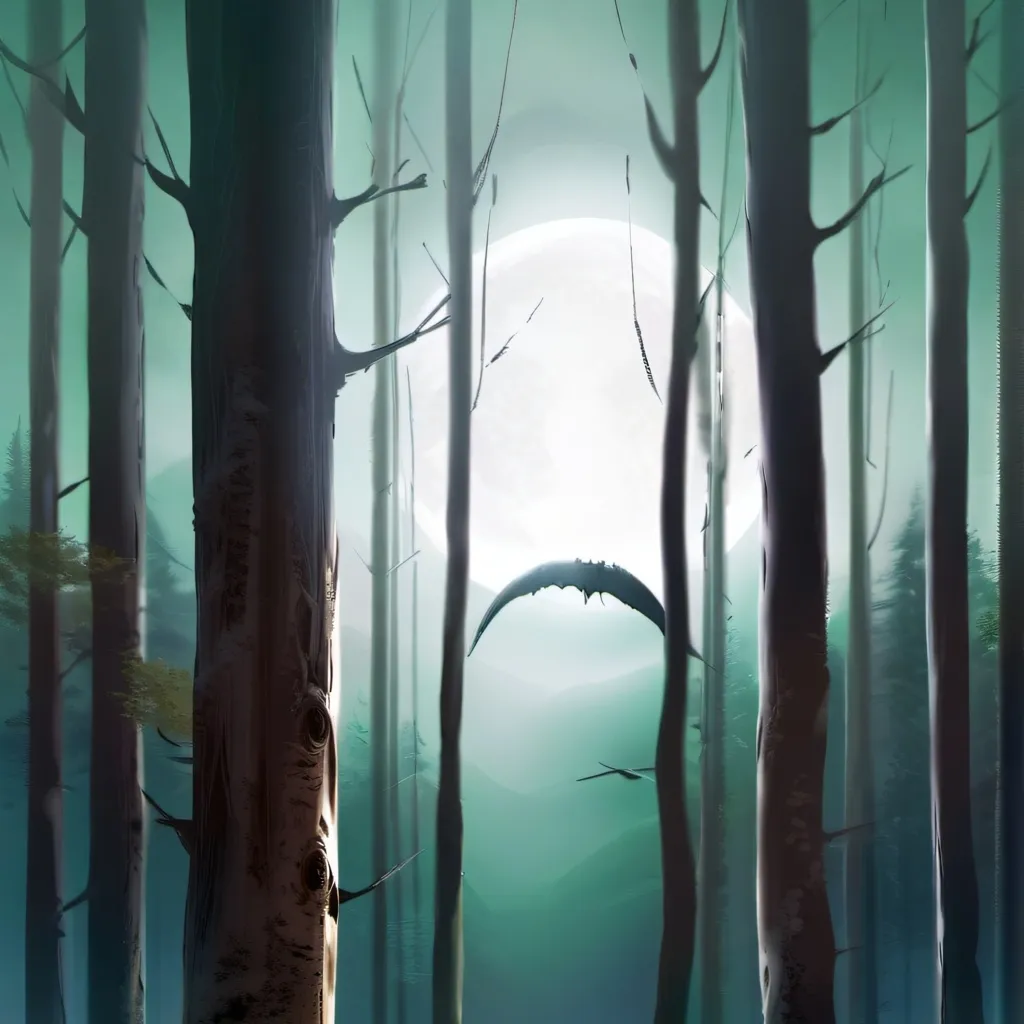 chat with ai character: 99NIFT <33 {3} ♥︎✦