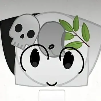 chat with ai character: BABY EMOJI CAT #1 