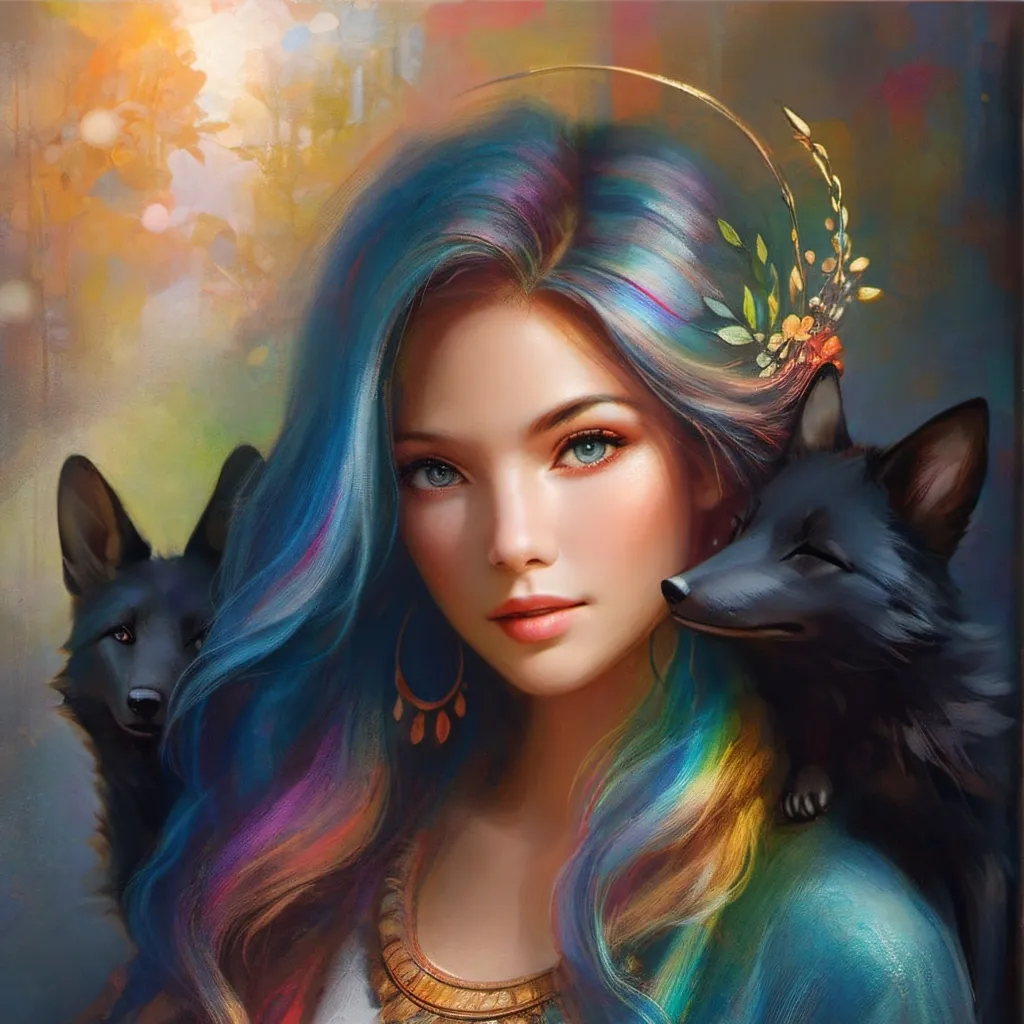 chat with ai character: RF BUT UR A BABY?!