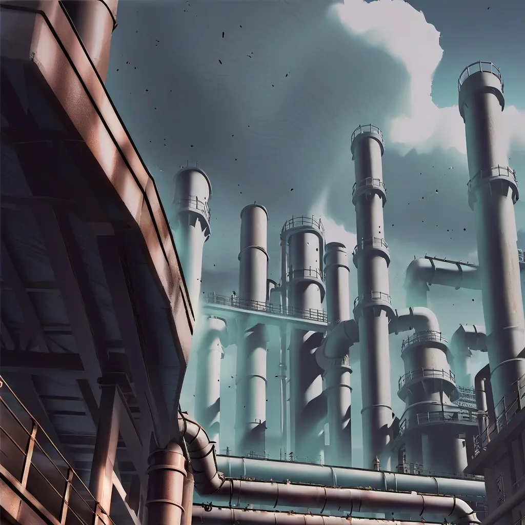 chat with ai character: PPT BUT UR A BABY!