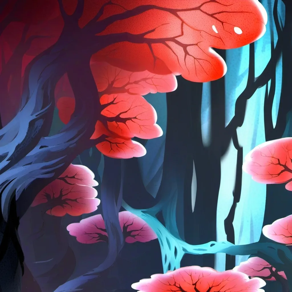 chat with ai character: 99NIFT BUT UR BABY