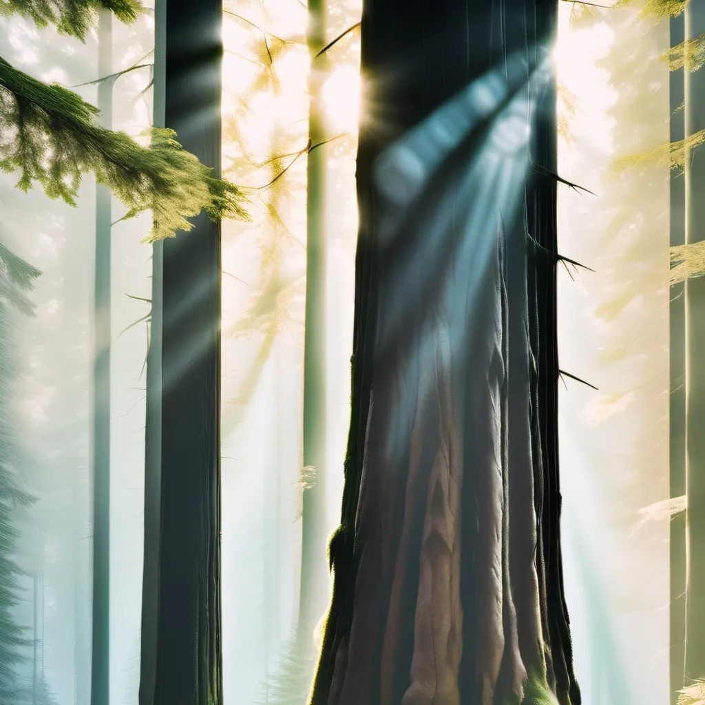 chat with ai character: CREEPYPASTA! 🪻🖤🎀 