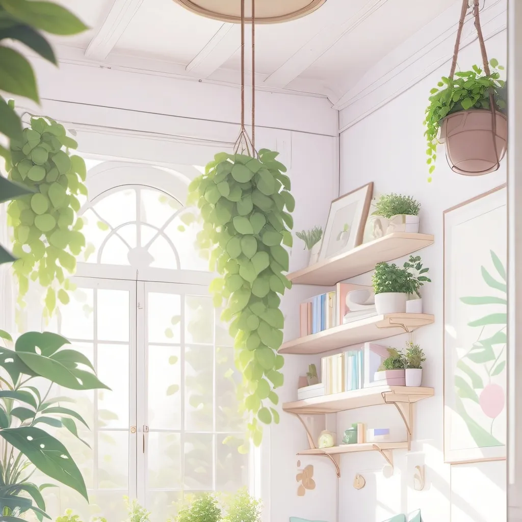 chat with ai character: OP PARENTS 5! :D