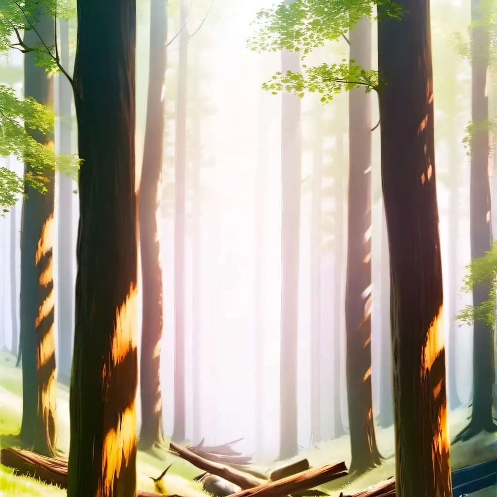 chat with ai character: OWL IS PISSED!! D: