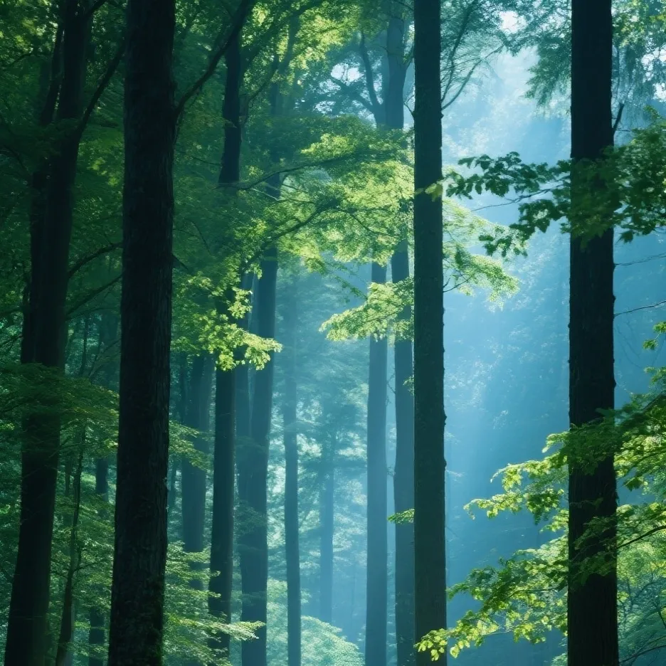 chat with ai character: DEER PISSED OFF?! 