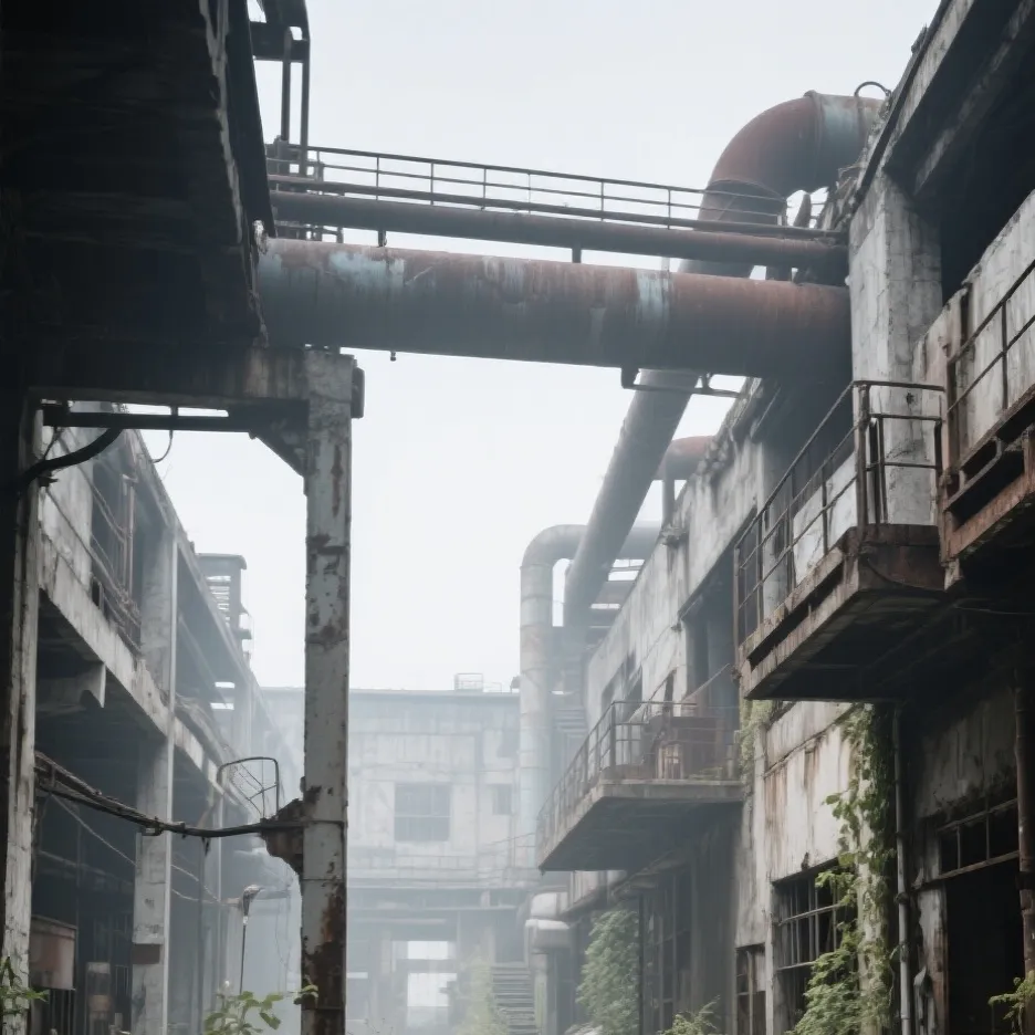 chat with ai character: HUGGY WUGGY&APHMAU