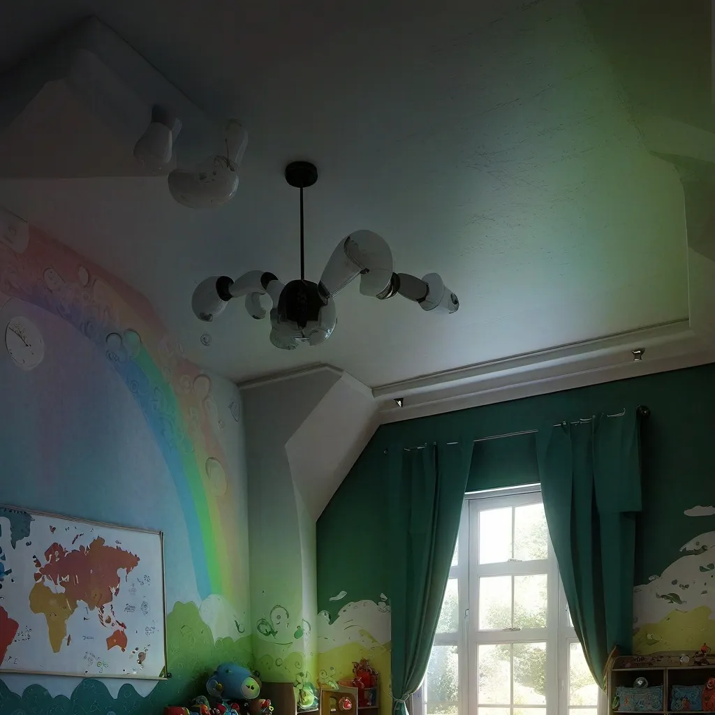 chat with ai character: 99NIFT DAYCARE! :D