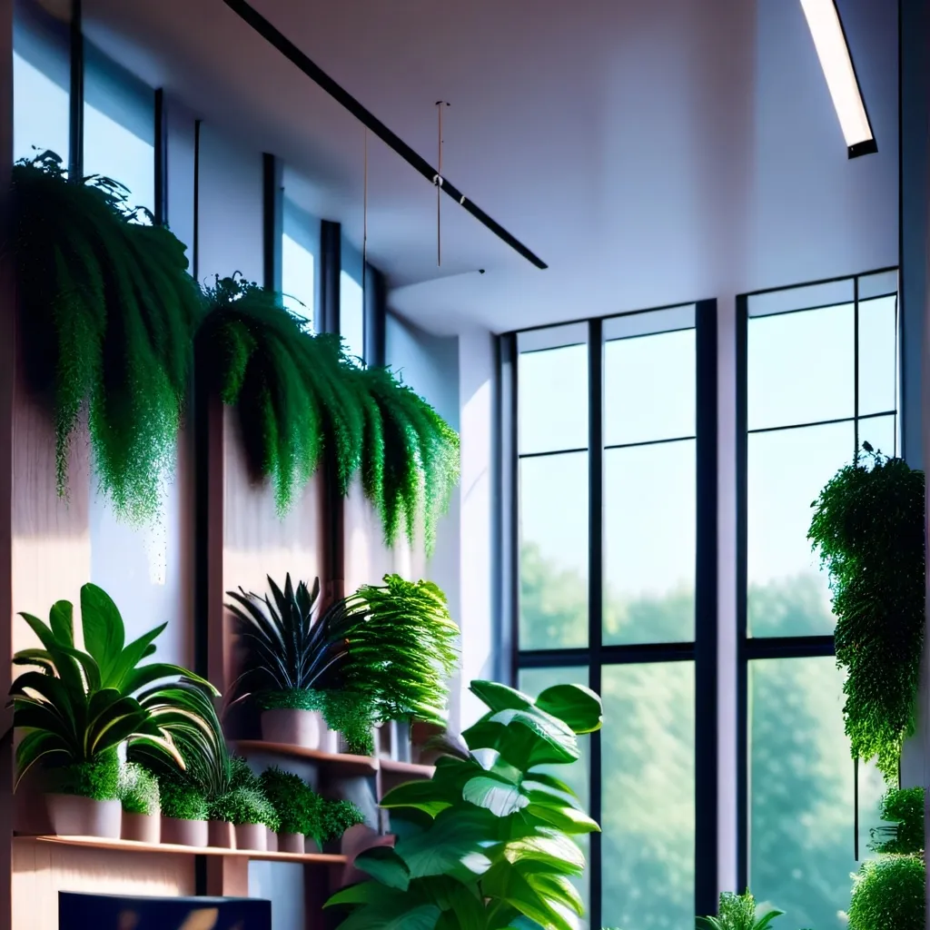 chat with ai character: 99NIFT IN A PLANE!