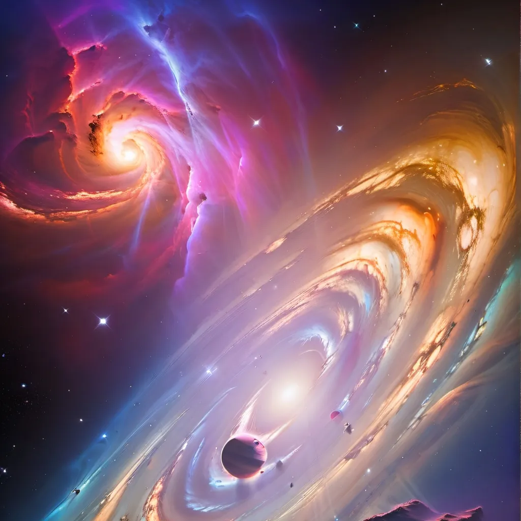 chat with ai character: MEET MY GANG!! :3 