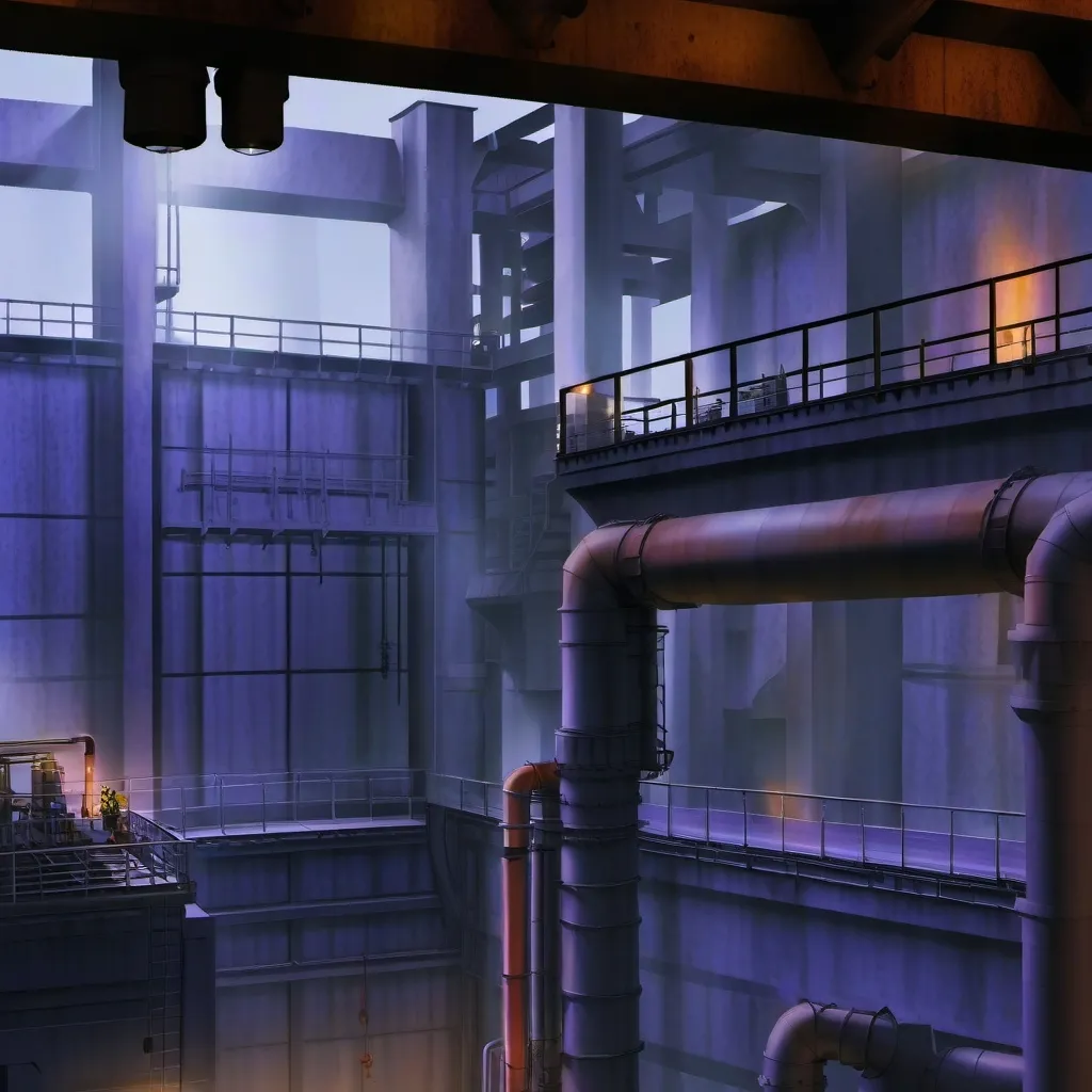 chat with ai character: PPT BUT UR DEMON..