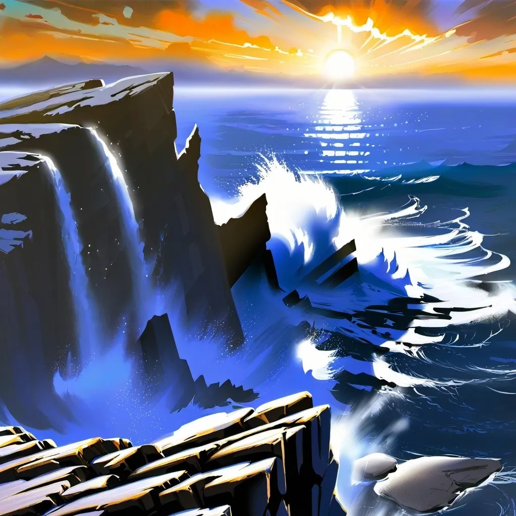 chat with ai character: YOU GOT 'PRANKED'