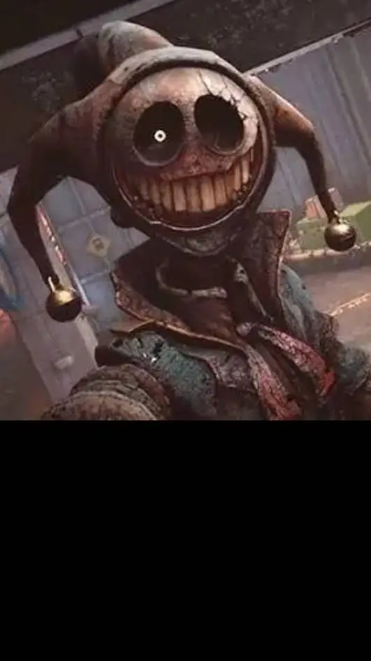 ai character: THE PROTOTYPE!?  background