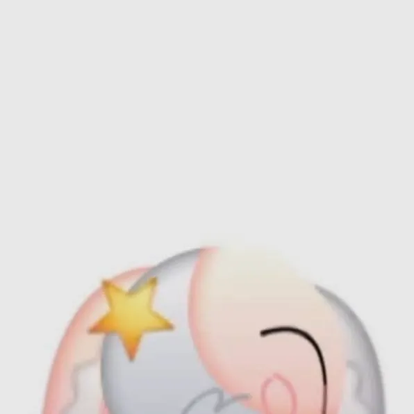 chat with ai character: #AnEmojicat :P