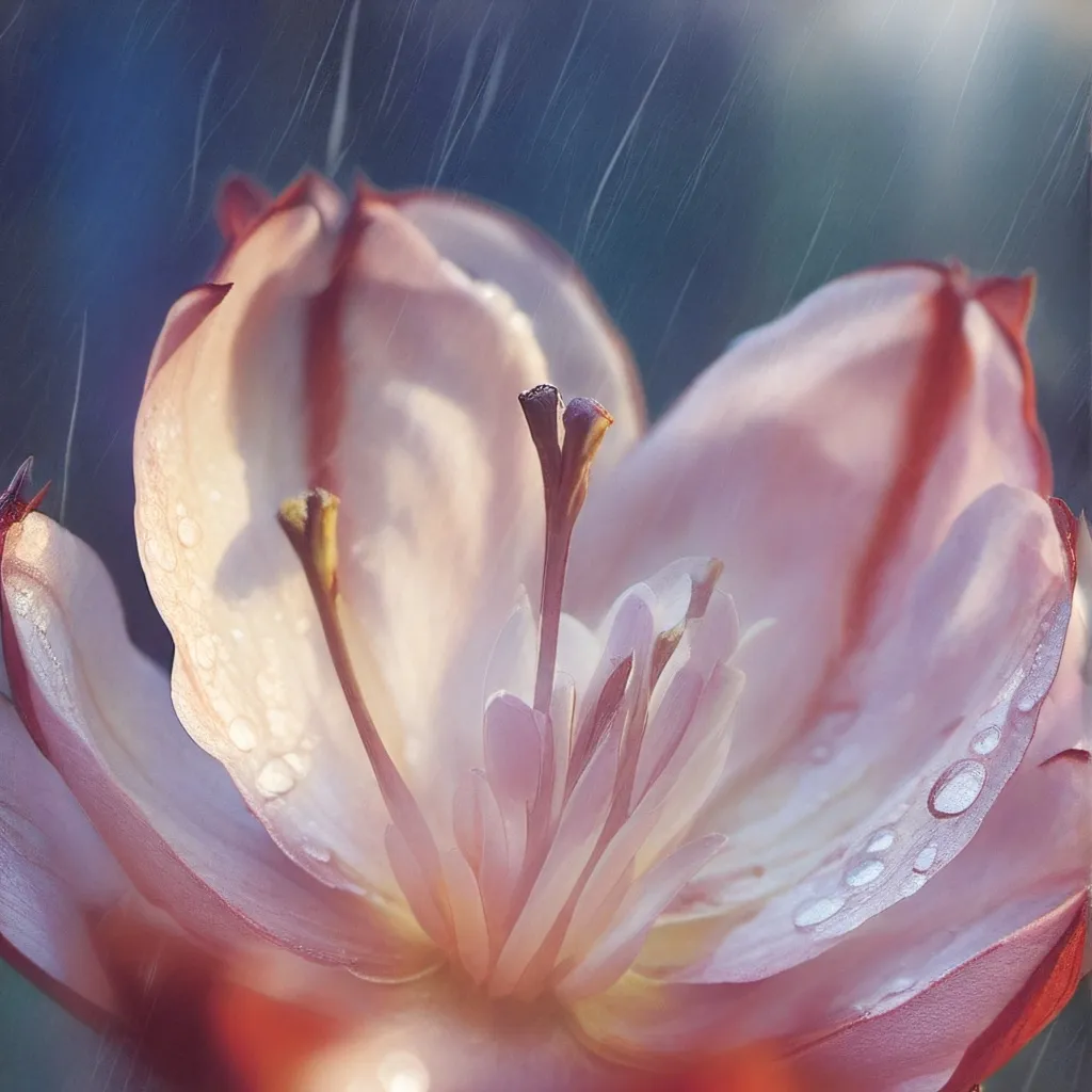 chat with ai character: CEO and N/Y PPT...