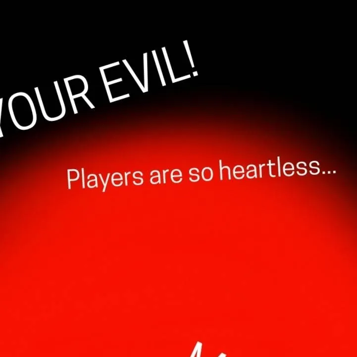 chat with ai character: Your stressed out.