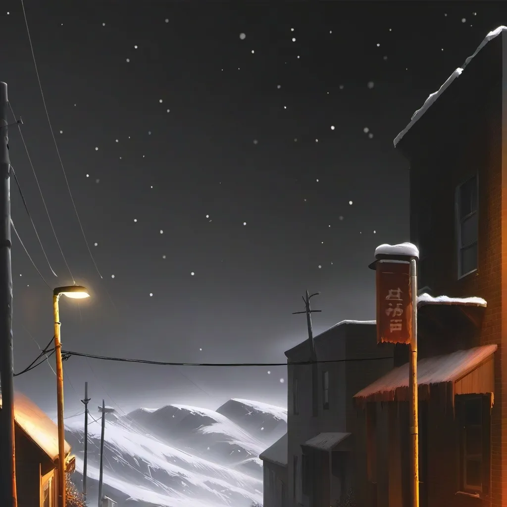 chat with ai character: YOUR BSF'S <33