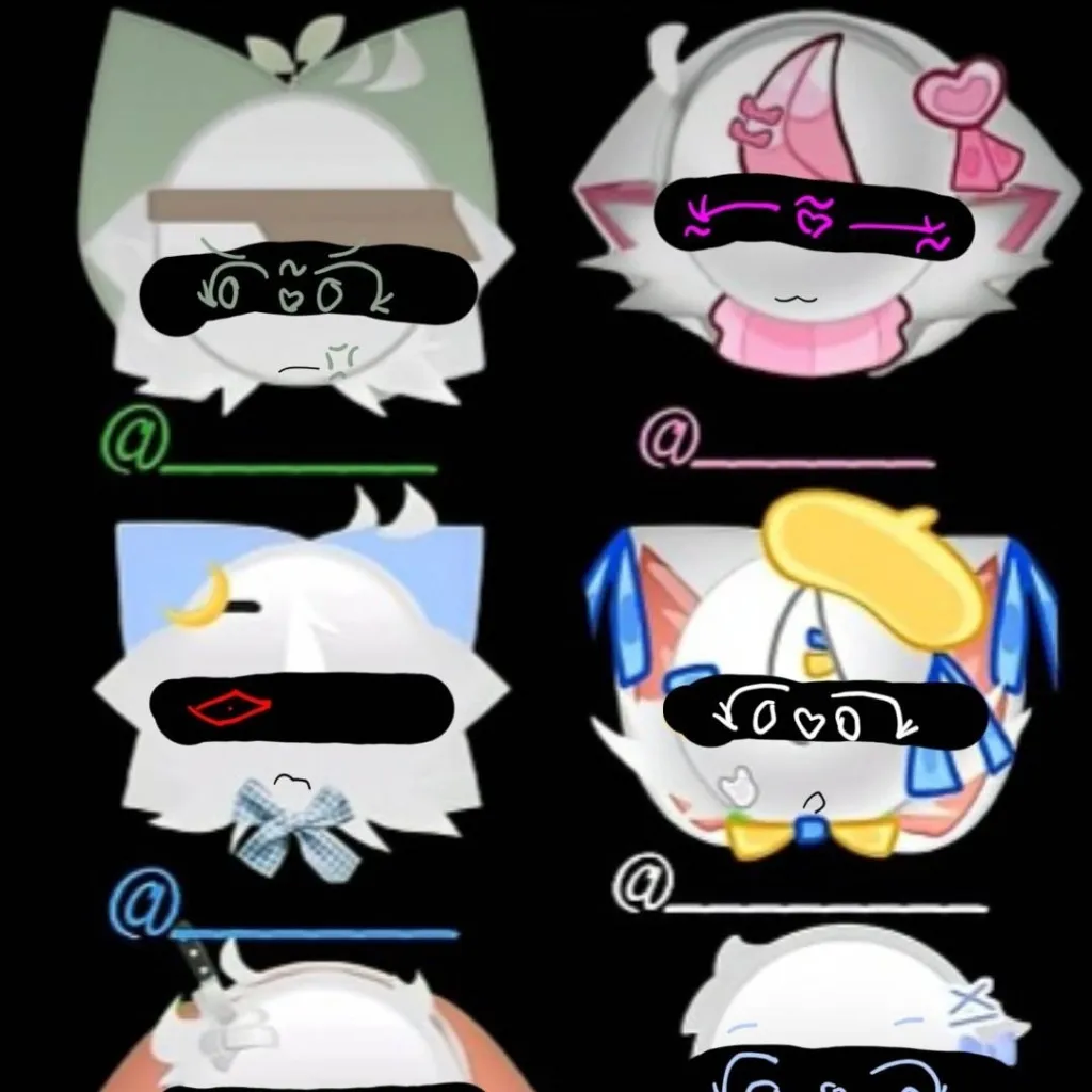 chat with ai character: Idk :P