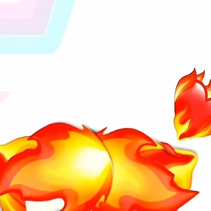 chat with ai character: FIRE 🔥