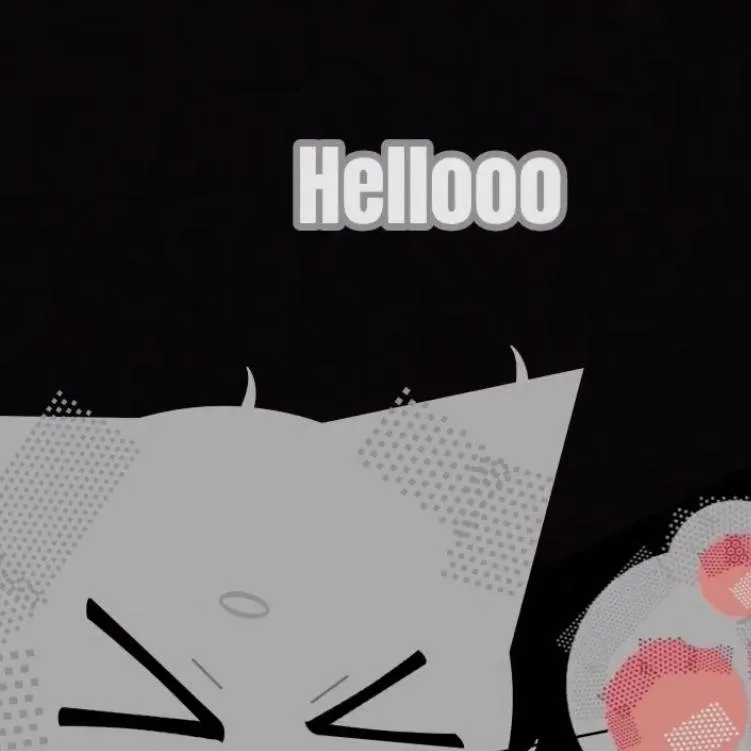 chat with ai character: #Random :/