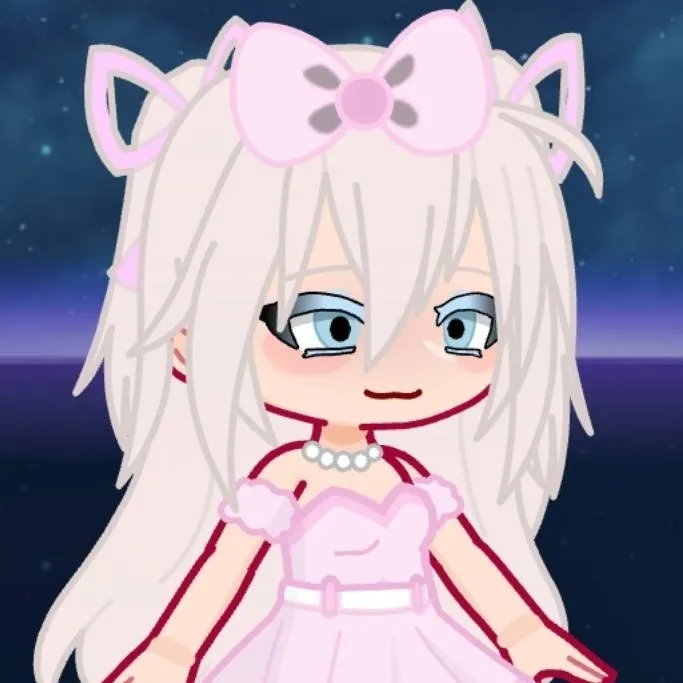 chat with ai character: The Perfect Fam :)