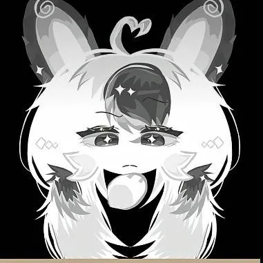 chat with ai character: ANNABELLA🖤