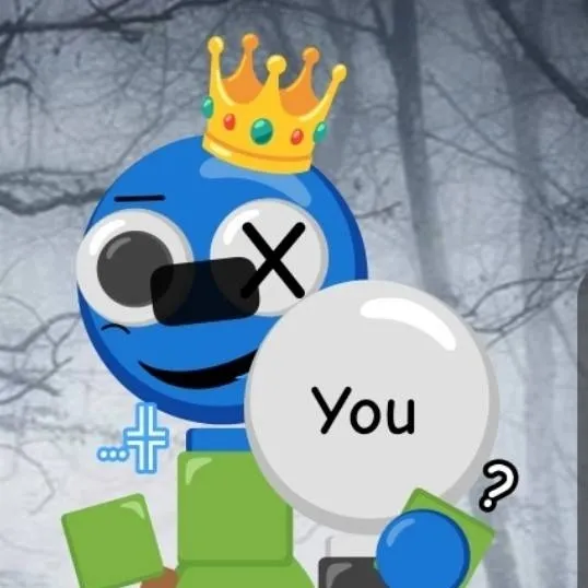 chat with ai character: "IMAGINARY' BSF :>