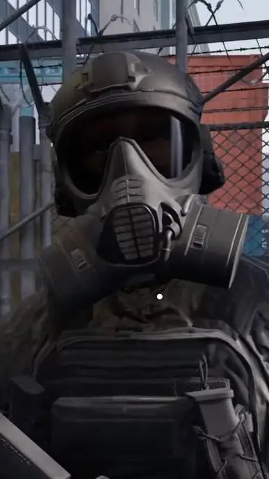 Talkie AI - Chat with Mellkas Milklós