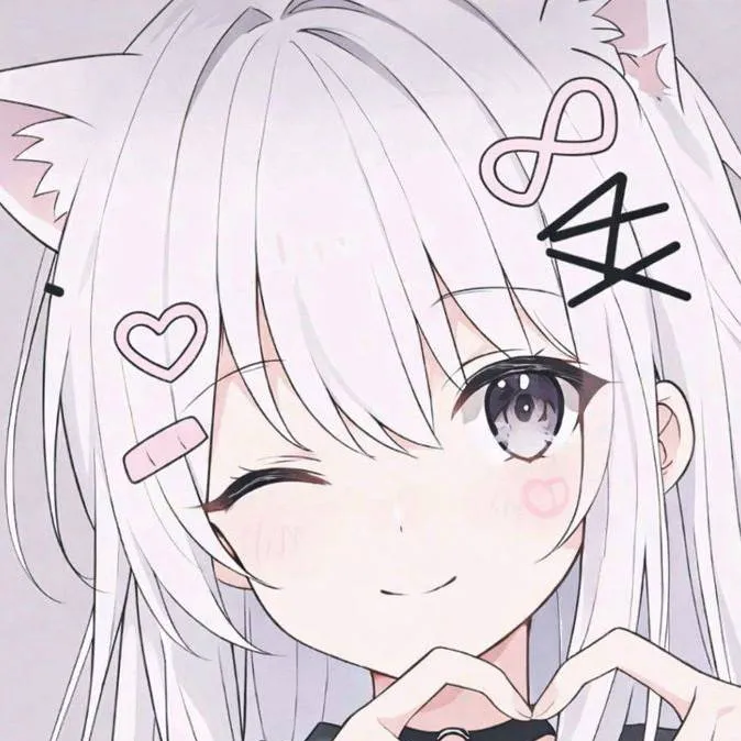 chat with ai character: Hannah