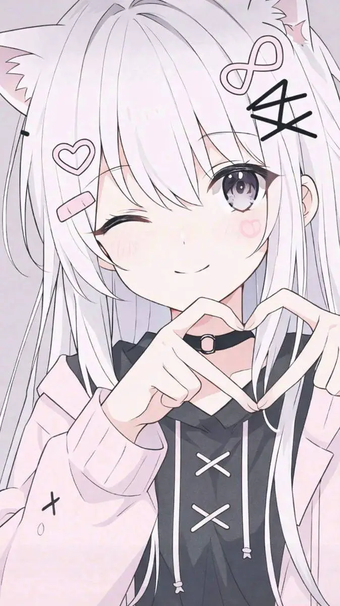 ai character: Mia background