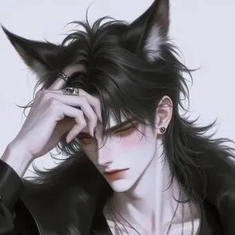 chat with ai character: ★Xavier★