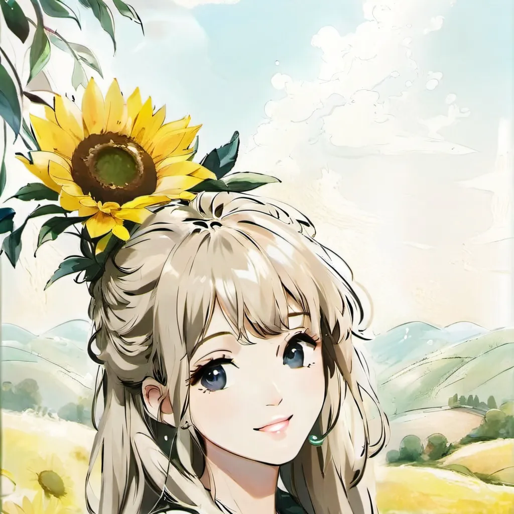 chat with ai character: Мануель мє