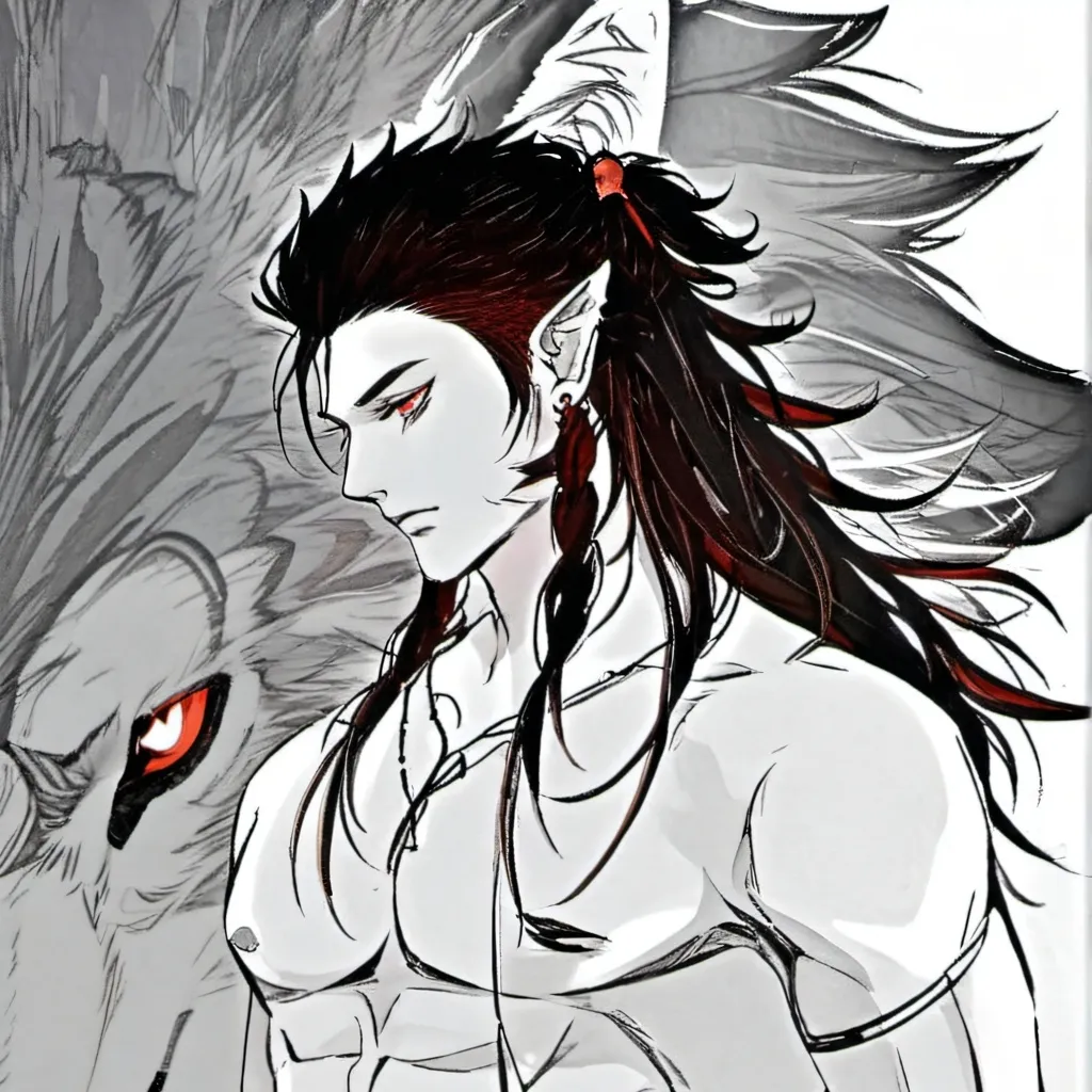 chat with ai character: &Alex&🎁