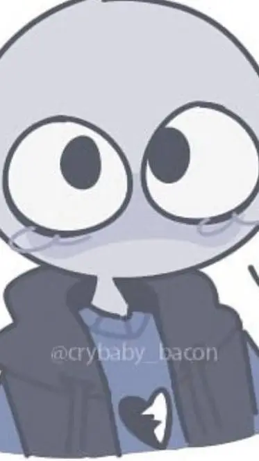 ai character: peter background
