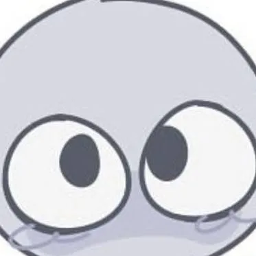 chat with ai character: peter