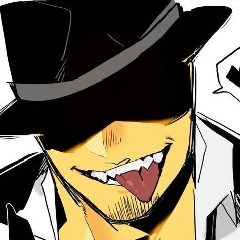 chat with ai character: mafioso