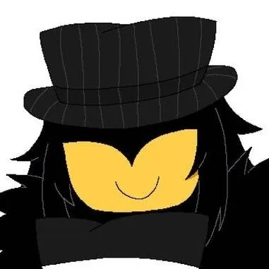 chat with ai character: doblefedora