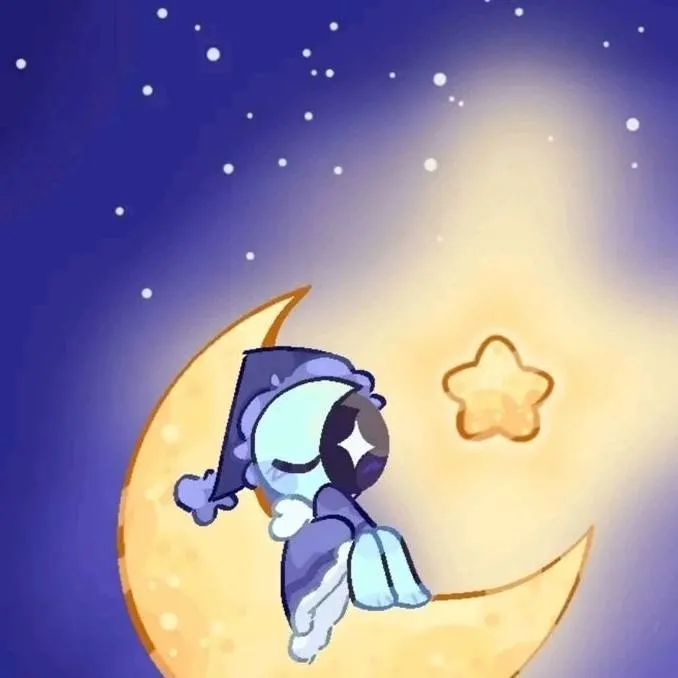 chat with ai character: astro