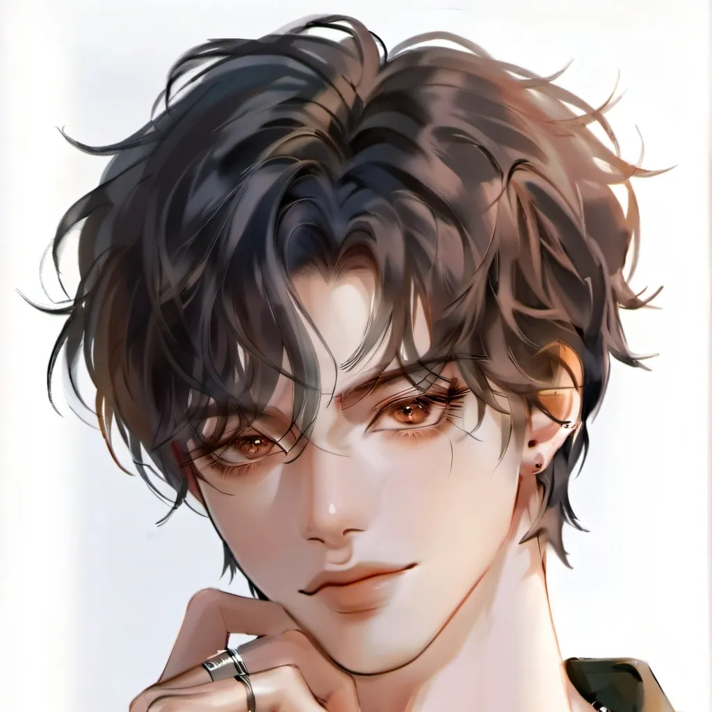 chat with ai character: Noah 