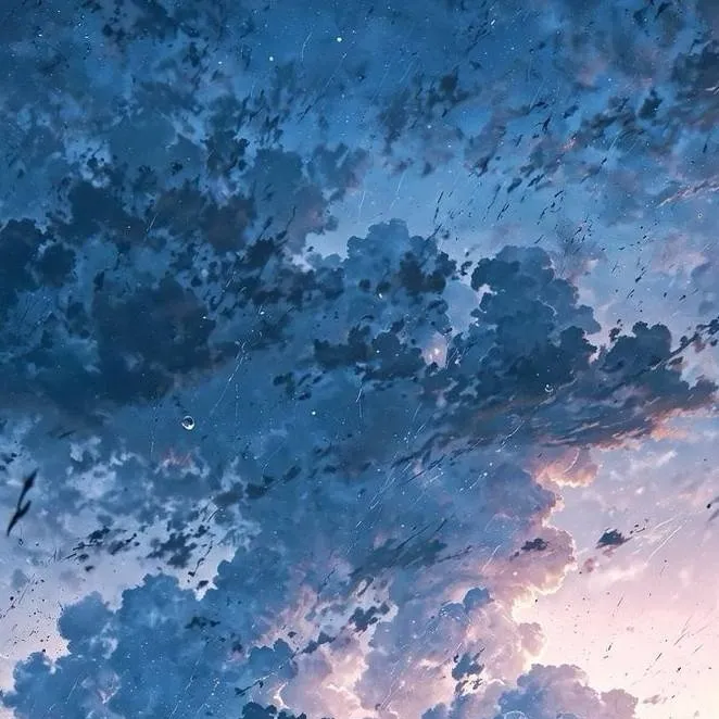 chat with ai character: lollipops... 