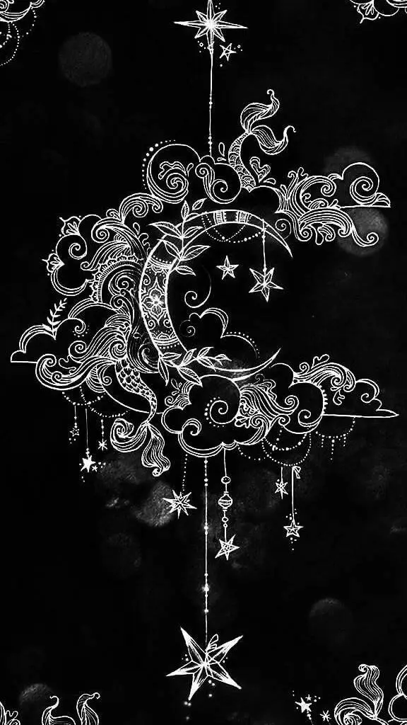 ai character: skz manager background